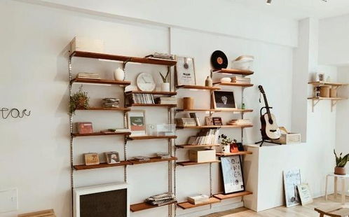 这6个家居用品看上去是神器，用过后却发现只是摆设，妥妥的智商税啊！