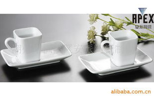 精致生活的秘诀 用心挑选每一件家居日用品