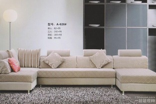 意风家具 品质生活的智慧之选
